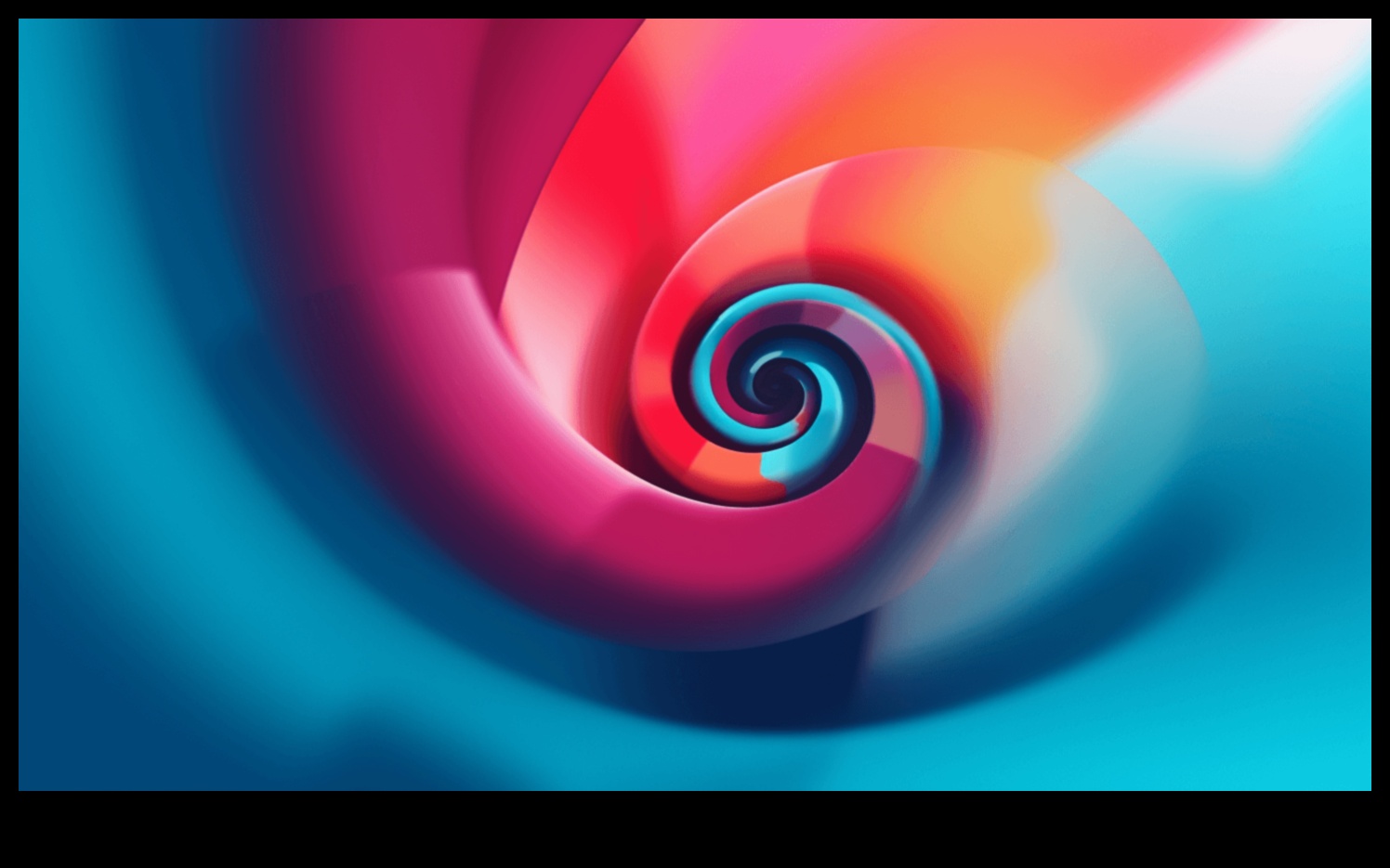 עיצוב חלומות האמנות והמדע של פיתוח UXUI 2 עיצוב חלומות: האמנות והמדע של פיתוח UX/UI