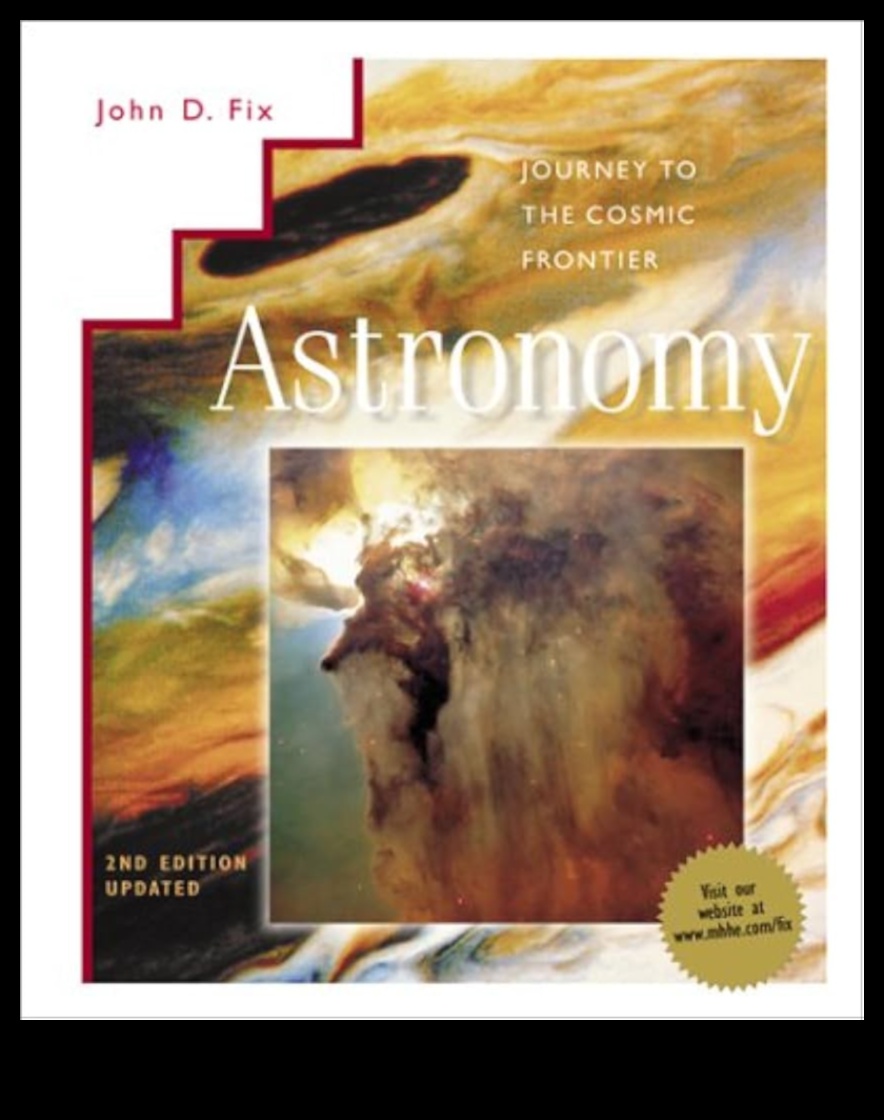 בד קוסמי: ציור שטיח האסטרונומיה