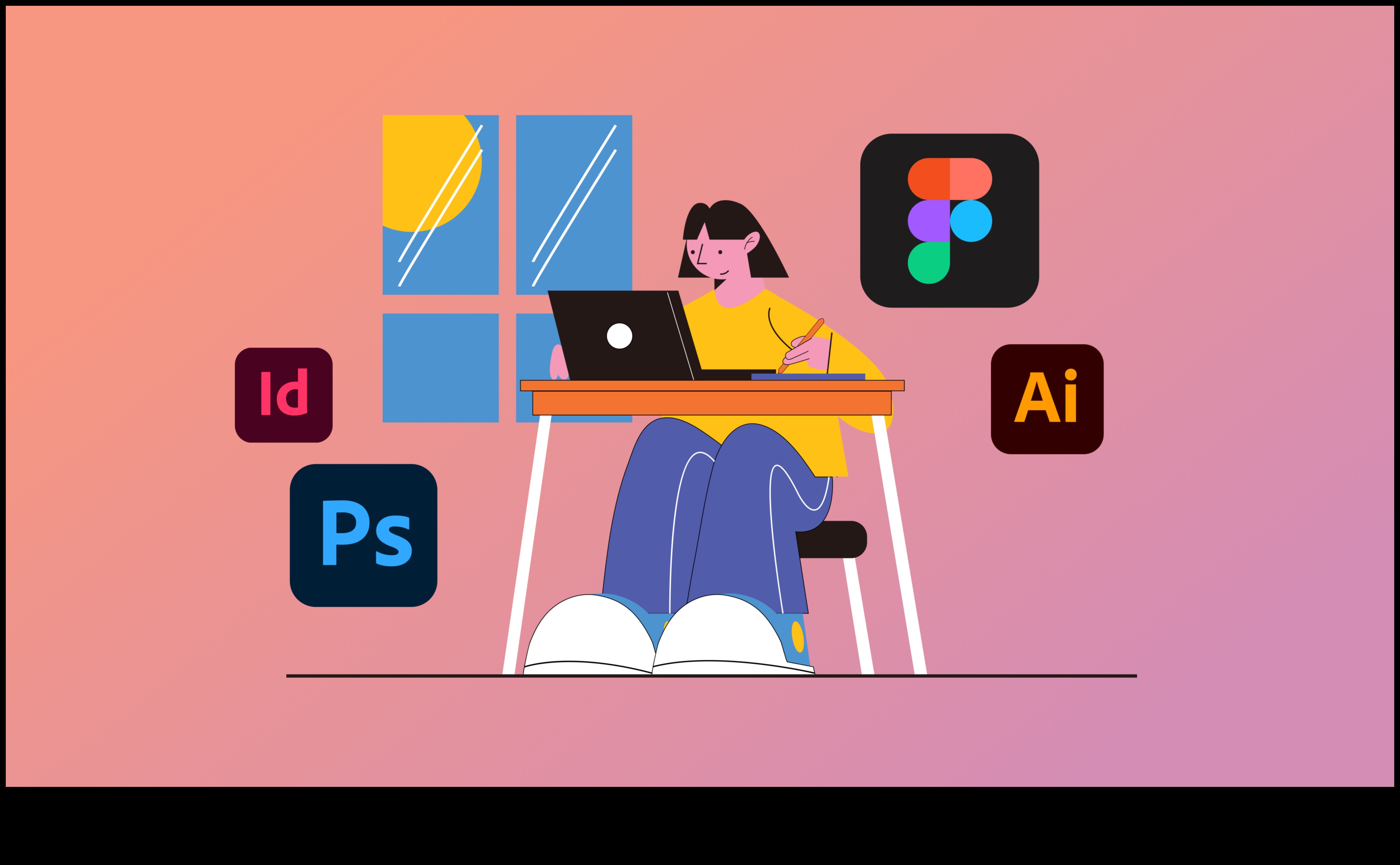 מצוינות ביצירה: כלים חיוניים לחינוך לעיצוב