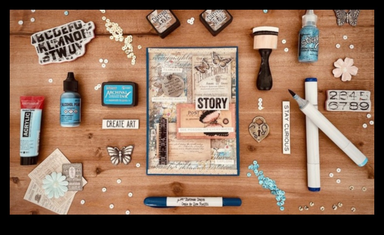 מצוינות ביצירה: כלים חיוניים לחינוך לעיצוב