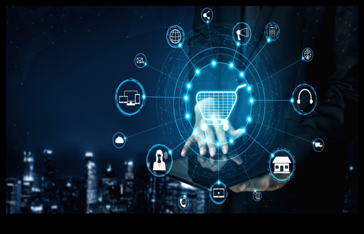 Innovation Insights ציוד צילום חדשני שנחשף כדי לחולל מהפכה בתעשייה 5 תובנות חדשניות: נחשף ציוד צילום חדשני