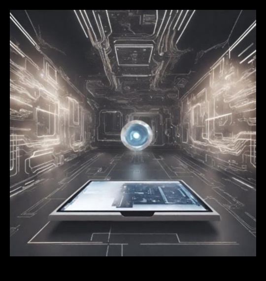 Innovation Insights ציוד צילום חדשני שנחשף כדי לחולל מהפכה בתעשייה 4 תובנות חדשניות: נחשף ציוד צילום חדשני