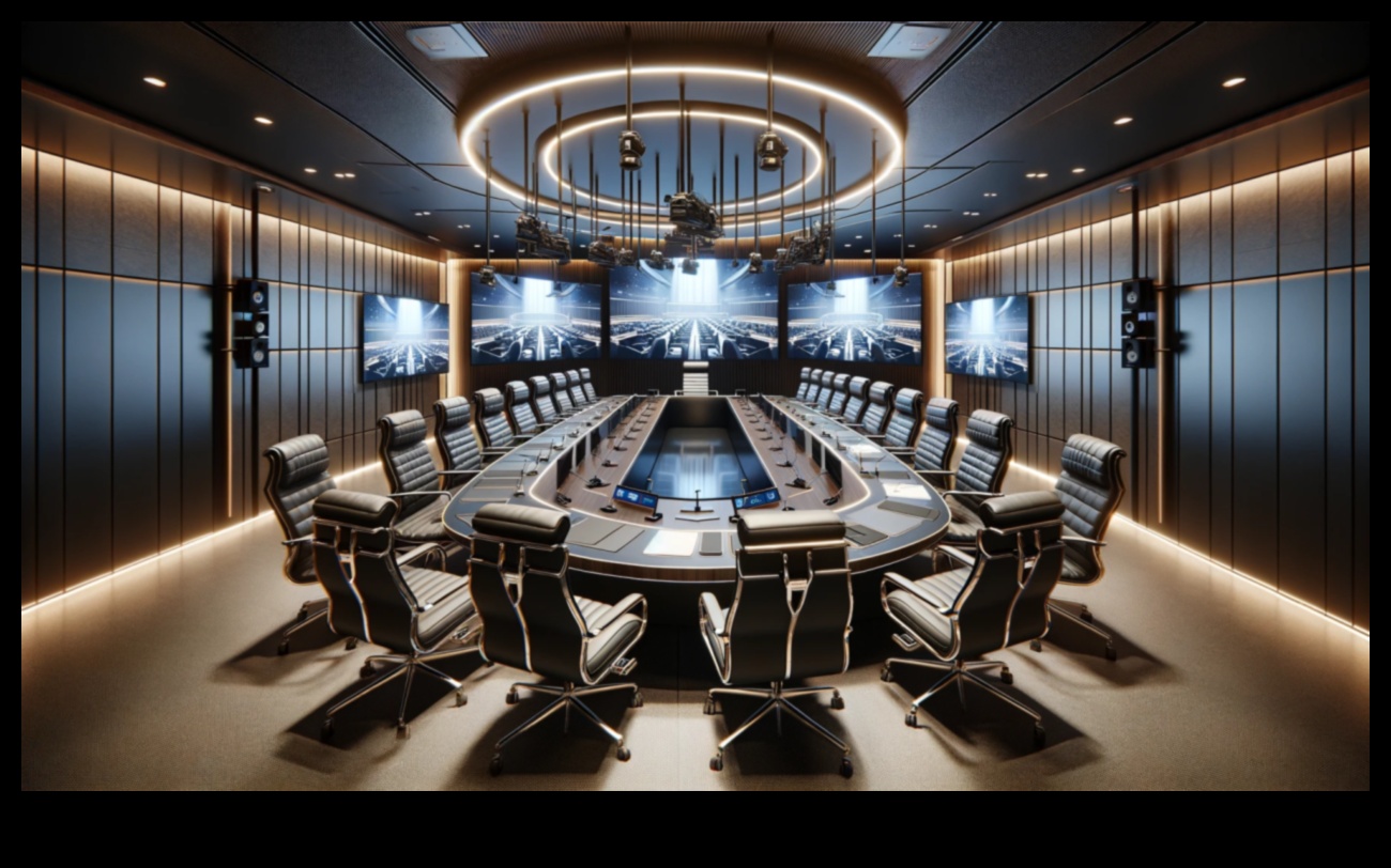 Innovation Insights ציוד צילום חדשני שנחשף כדי לחולל מהפכה בתעשייה 3 תובנות חדשניות: נחשף ציוד צילום חדשני