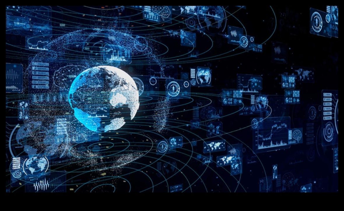 Innovation Insights ציוד צילום חדשני שנחשף כדי לחולל מהפכה בתעשייה 2 תובנות חדשניות: נחשף ציוד צילום חדשני