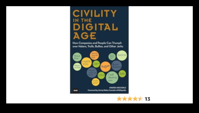 IT Chronicles: סיפורי שליטה ביצירת חוויות דיגיטליות