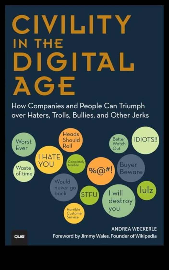 IT Chronicles: סיפורי שליטה ביצירת חוויות דיגיטליות