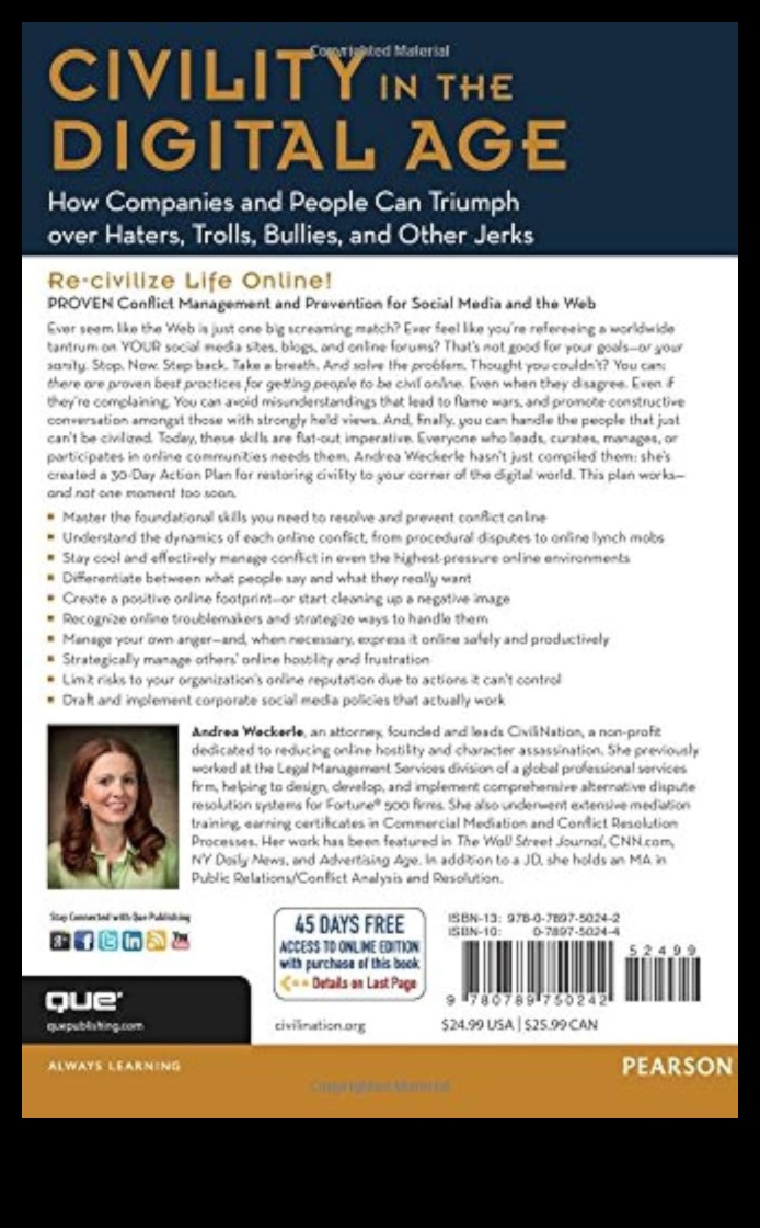 IT Chronicles: סיפורי שליטה ביצירת חוויות דיגיטליות