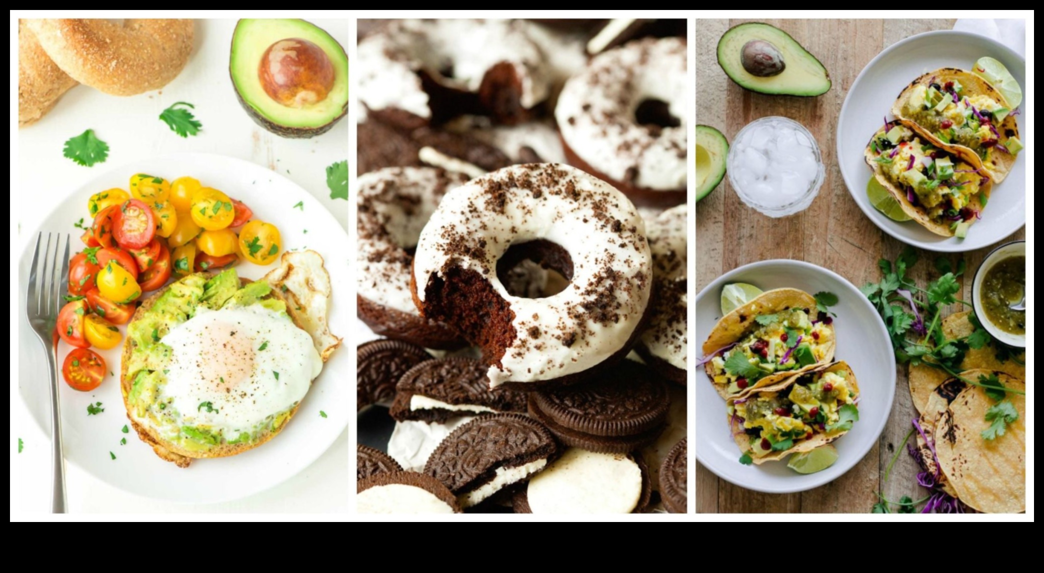 רעיונות לארוחת בוקר טעימים של Dawns להתחיל את היום כמו שצריך 4 Delicious Dawns: גלה רעיונות מעוררי תיאבון לארוחת בוקר