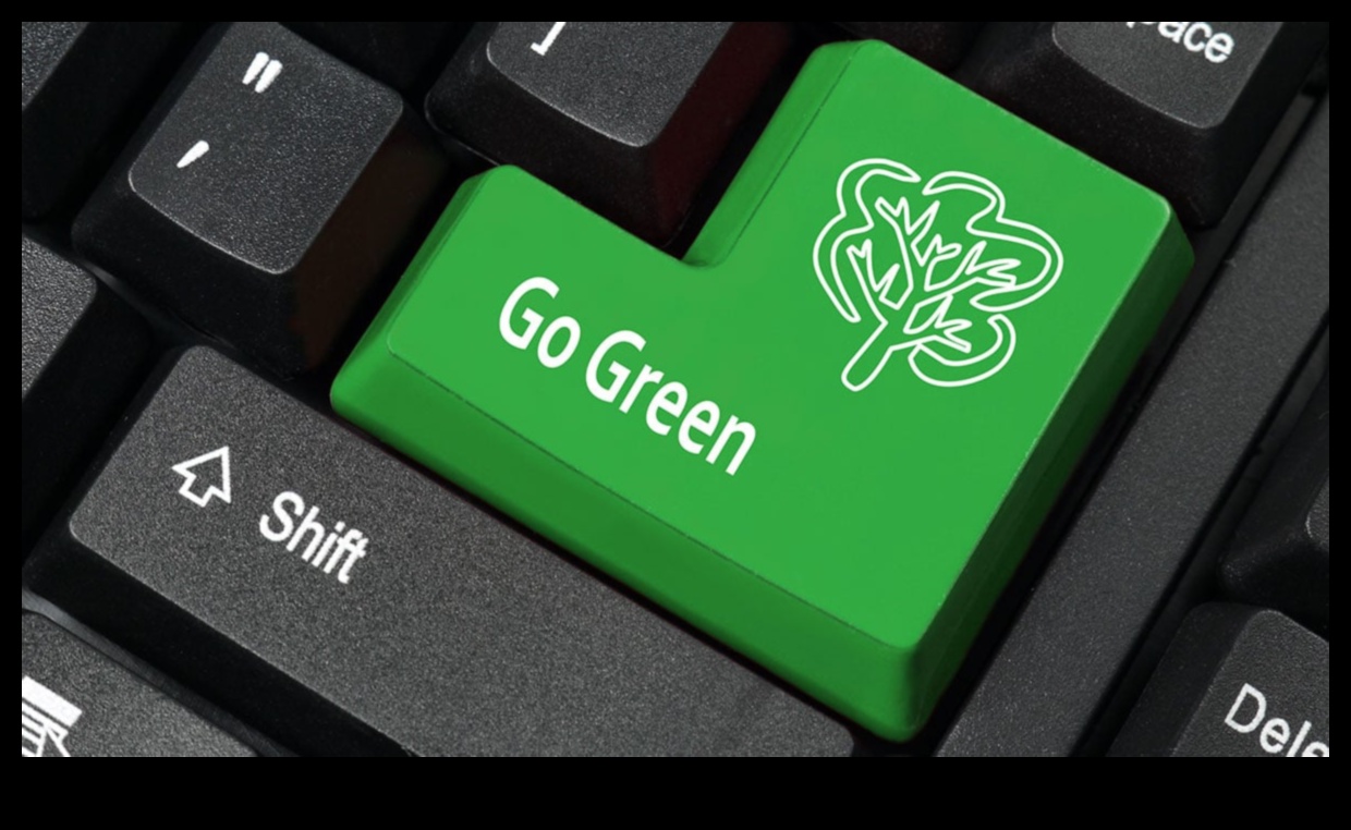 עיצוב עבור ידידותיות לסביבה: הפסיכולוגיה של טכנולוגיה מתחדשת ממוקדת משתמש