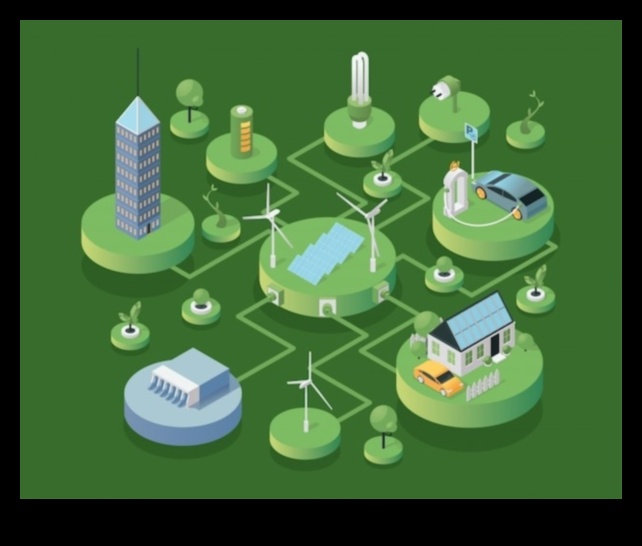 עיצוב עבור ידידותיות לסביבה: הפסיכולוגיה של טכנולוגיה מתחדשת ממוקדת משתמש