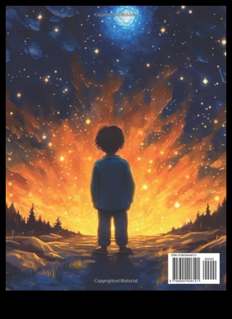 לחישות ירח: מסתורי הירח בסיפורי מערכת השמש שלנו