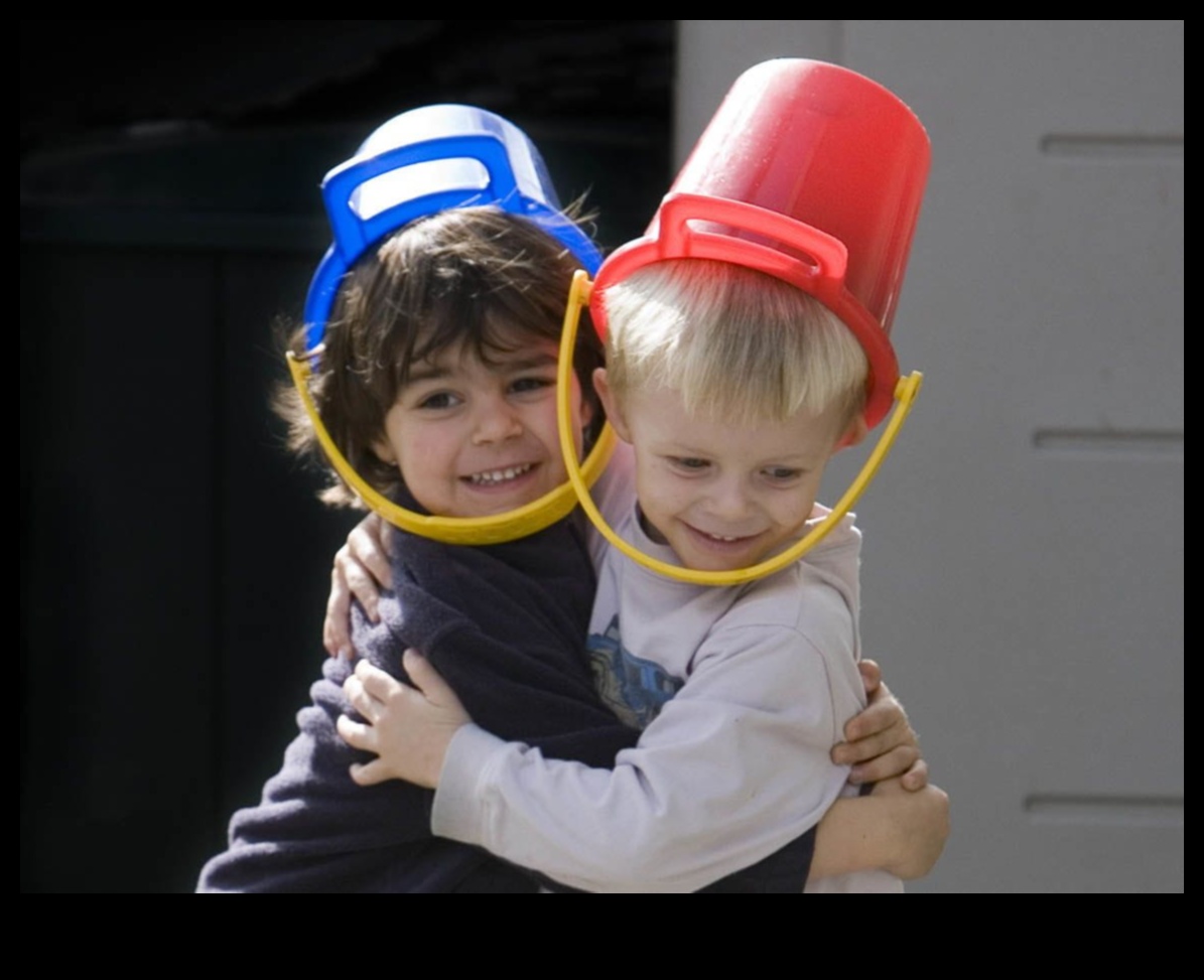 תאריכי משחק יקרים איך לעזור לילדך להכיר חברים 2 תאריכי משחק יקרים: התרועעות עם המתוק שלך