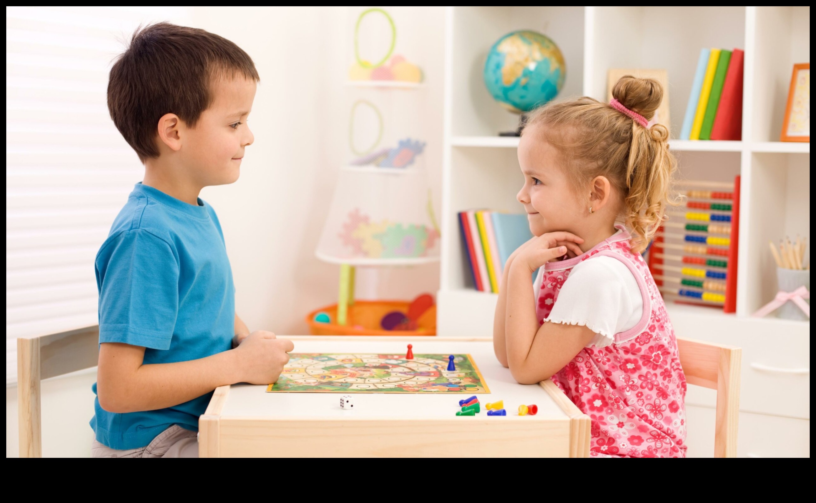 תאריכי משחק יקרים איך לעזור לילדך להכיר חברים 3 תאריכי משחק יקרים: התרועעות עם המתוק שלך