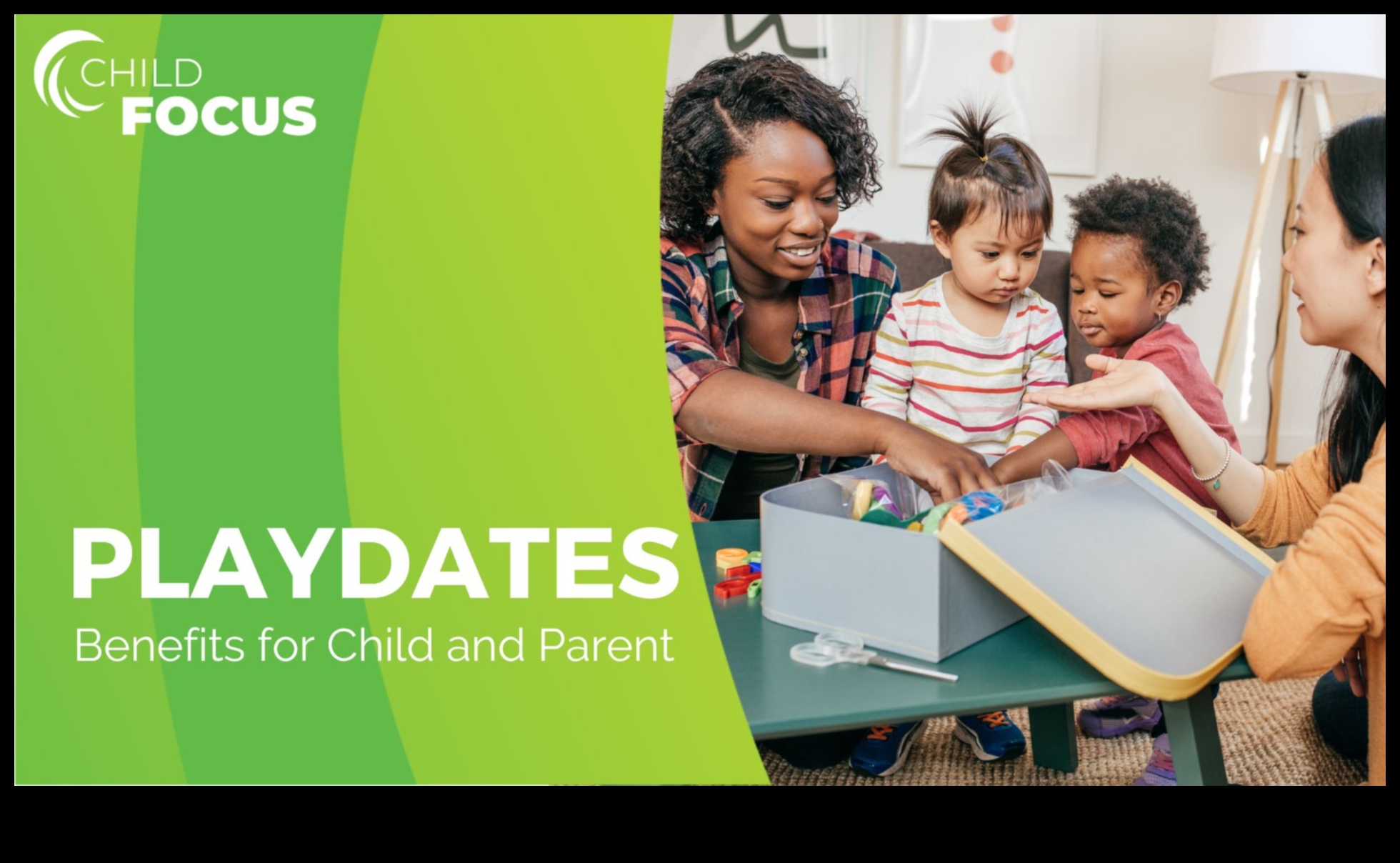 תאריכי משחק יקרים איך לעזור לילדך להכיר חברים 4 תאריכי משחק יקרים: התרועעות עם המתוק שלך