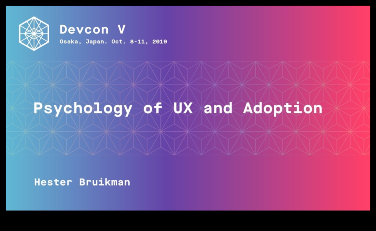 עיצוב עבור אמון מבטל את הפסיכולוגיה של בלוקצ'יין ממוקד משתמש 4 עיצוב למען אמון: הפסיכולוגיה של בלוקצ'יין ממוקד משתמש