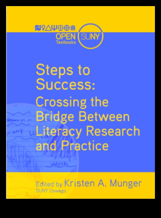 ביקורת הלכה למעשה: גישור נקודות מבט והבעה יצירתית