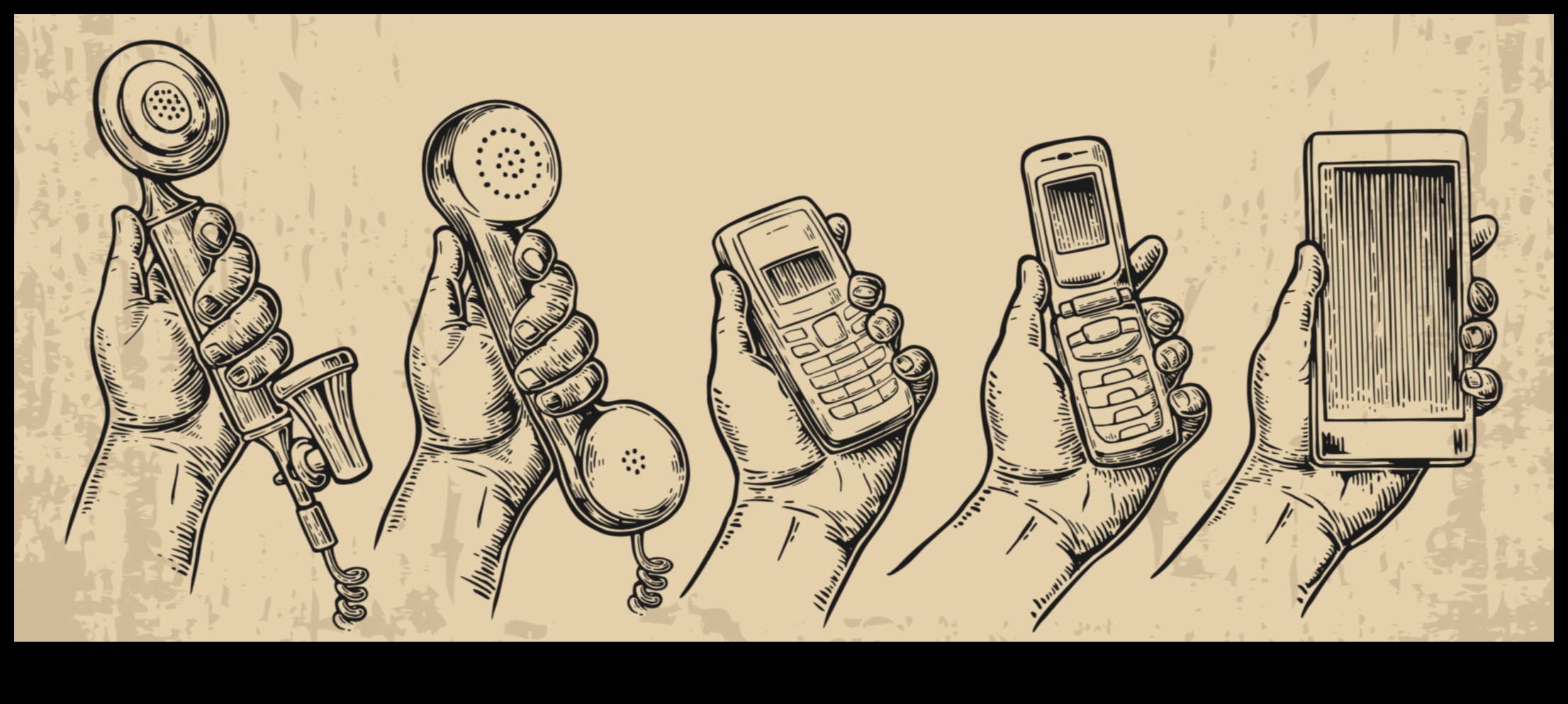 חדשני אינטרנט החלוצים של תקשורת חזותית מקוונת 4 חדשני אינטרנט: חלוצים בתקשורת חזותית מקוונת