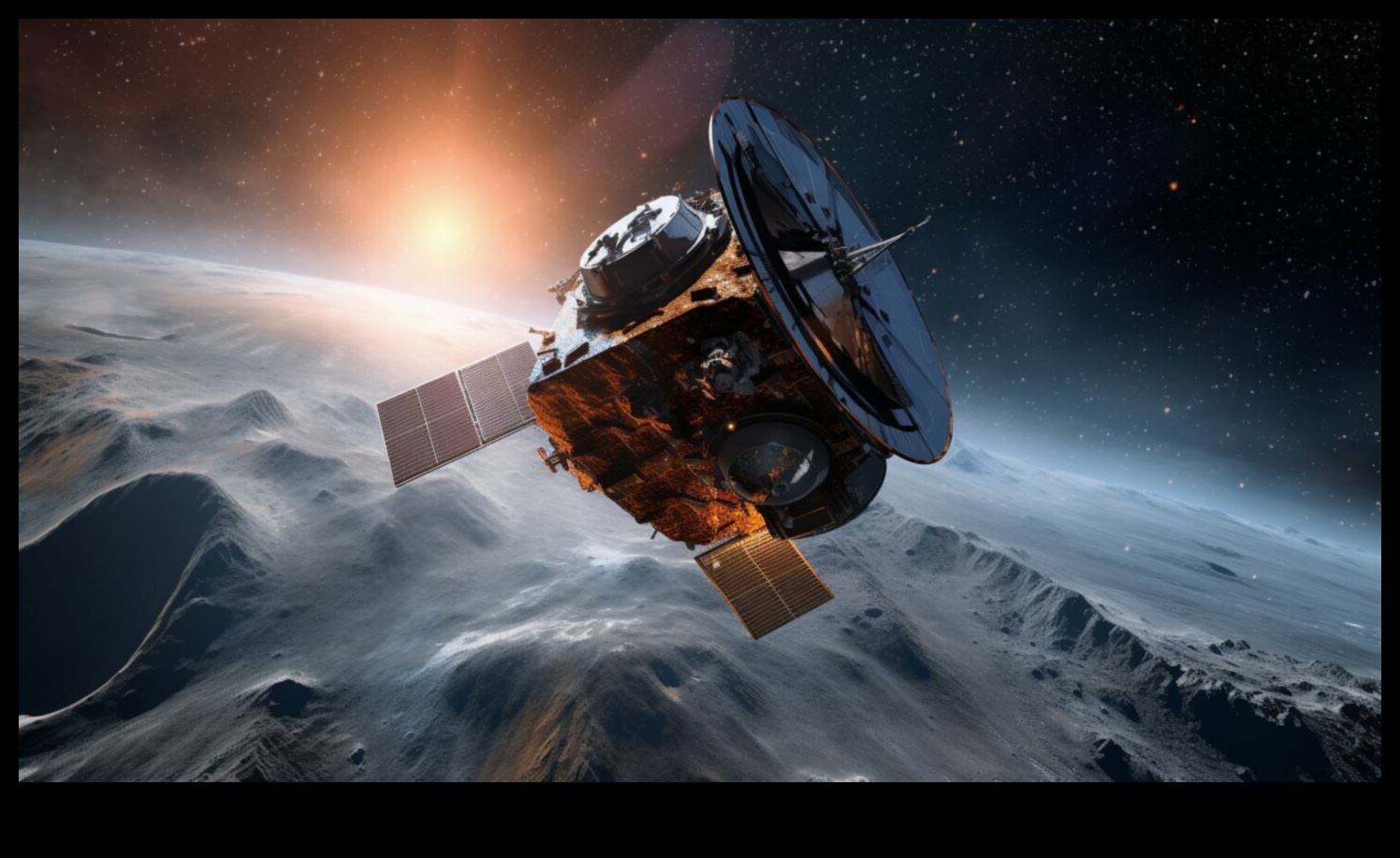 מעבר לתפיסת כדור הארץ החוויה יוצאת הדופן של חוסר משקל בחקר החלל 3 מעבר לתפיסת כדור הארץ: חווה חוסר משקל בחקר החלל