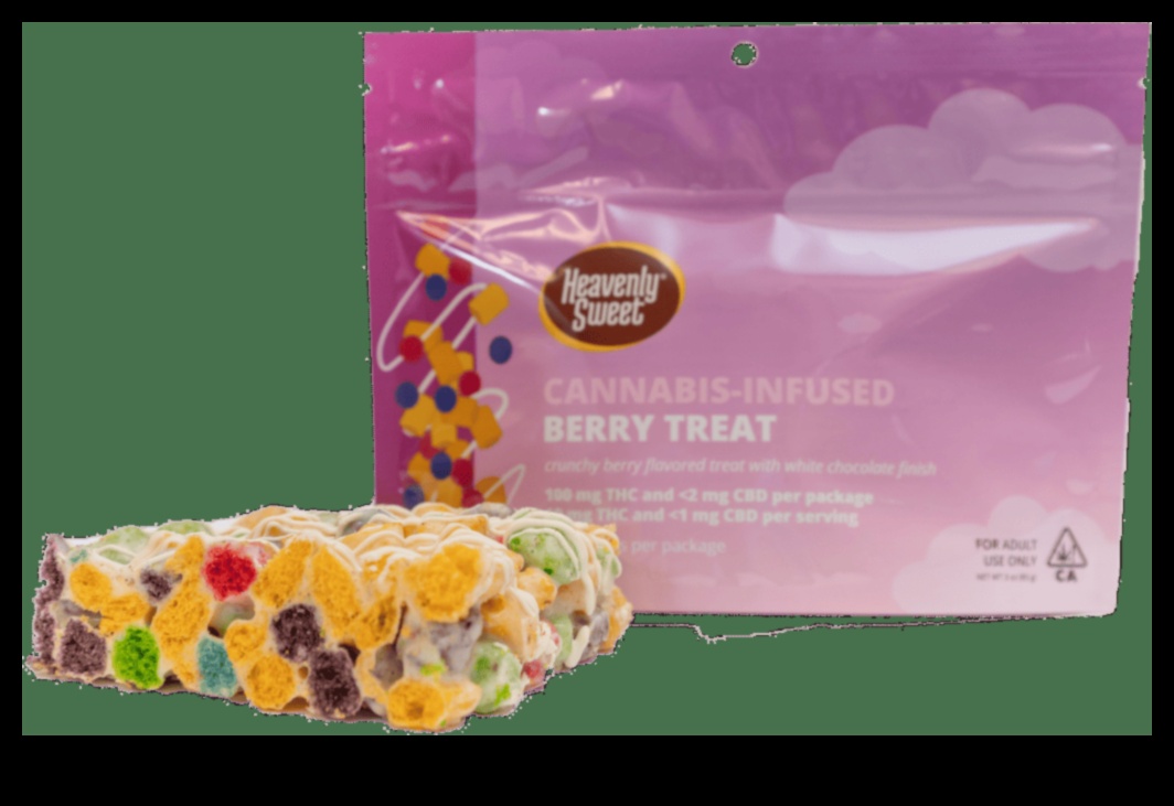 פנקו ותענגו ממתקים שמימיים לכל טעם - טעם גן עדן 2 להתפנק ולהתענג: ממתקים שמימיים לכל חך