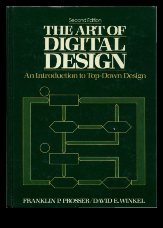 שליטה בעיצוב דיגיטלי: יצירת מצוינות חזותית באינטרנט