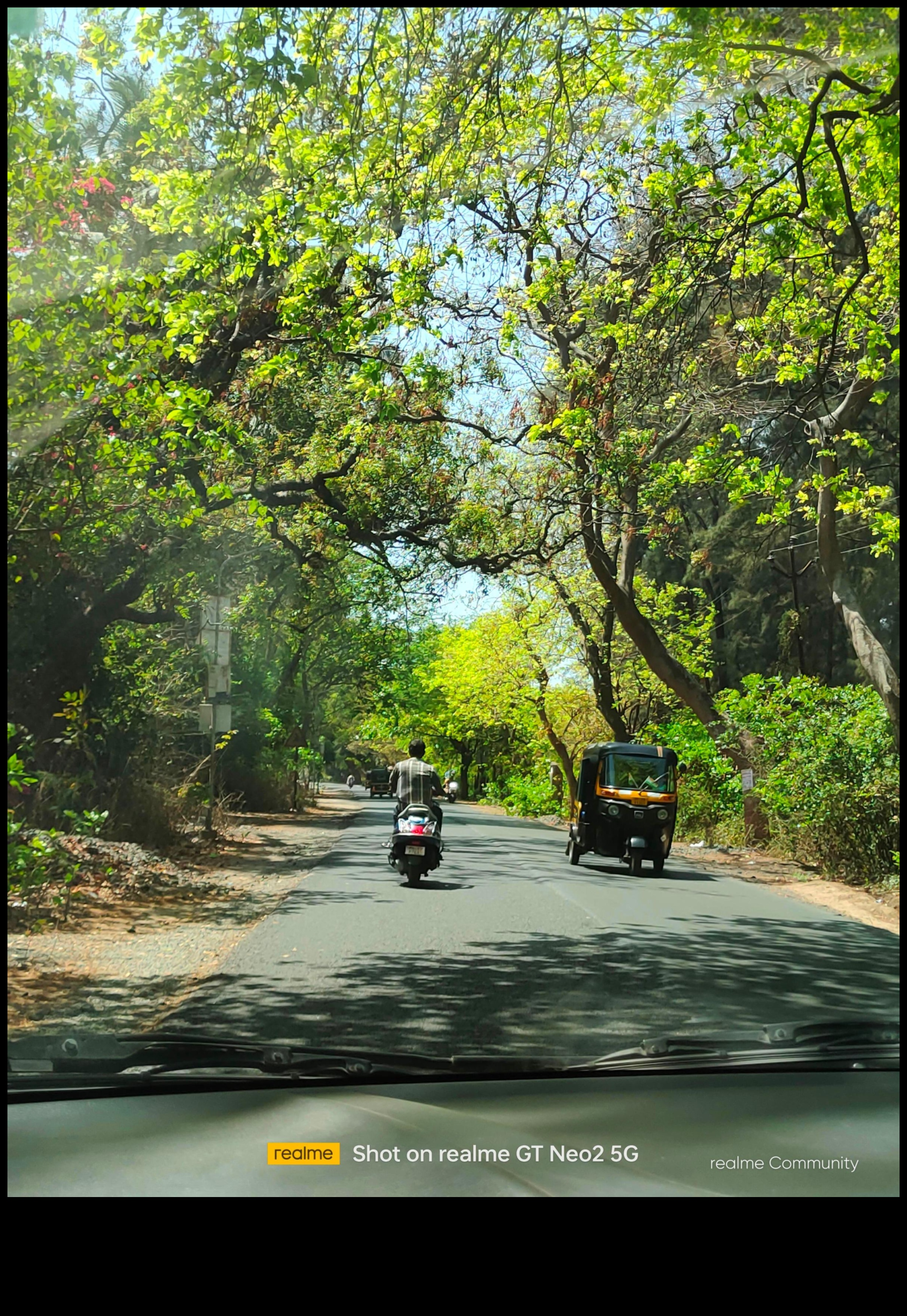 Candid Chronicles לכידת את רגעי החיים ללא כתבים 3 Chronicles Candid: תיעוד החיים בסגנונות צילום אותנטיים