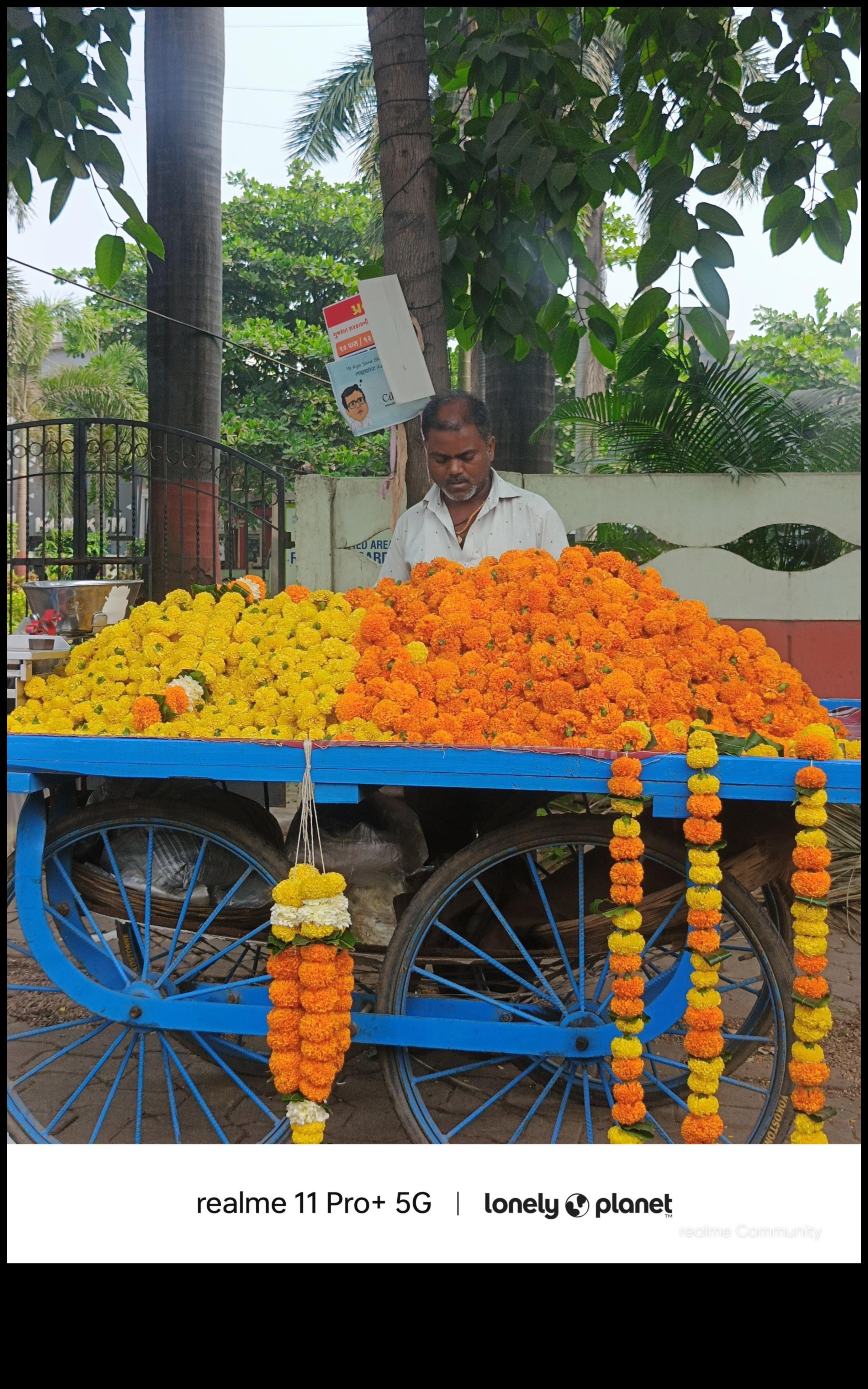 Candid Chronicles לכידת את הרגעים הבלתי כתובים של החיים 4 Chronicles Candid: תיעוד החיים בסגנונות צילום אותנטיים
