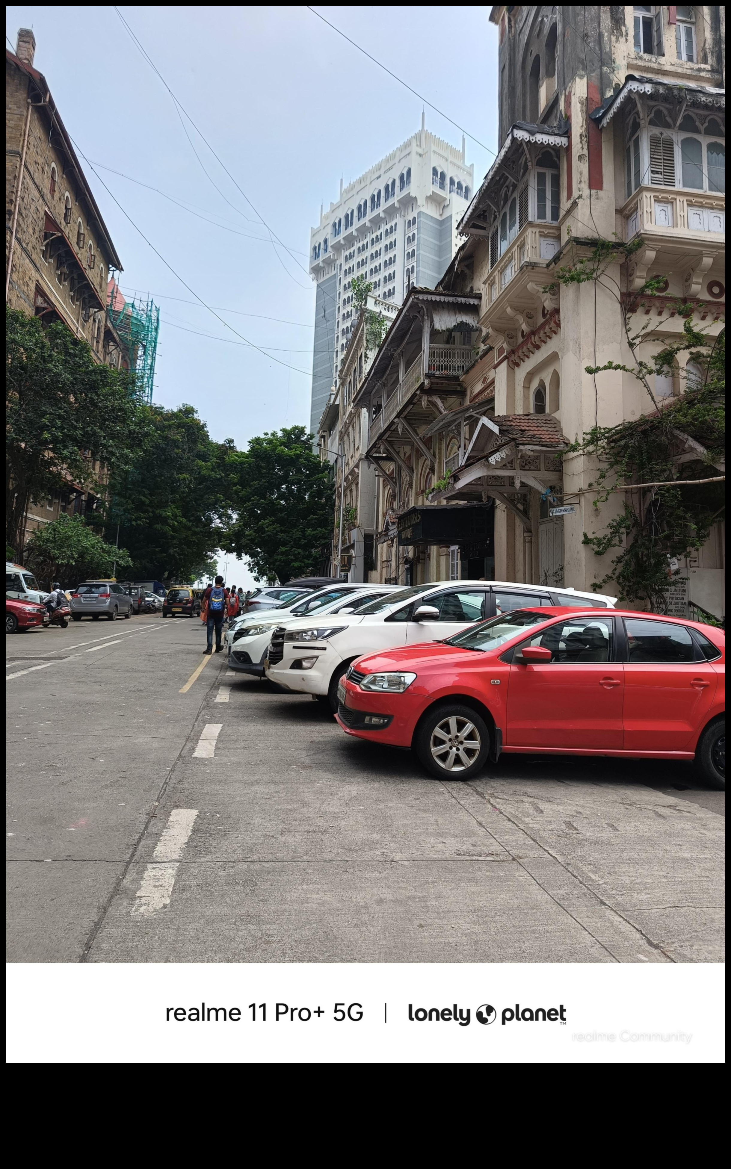 Candid Chronicles לכידת את רגעי החיים ללא כתבים 5 Chronicles Candid: תיעוד החיים בסגנונות צילום אותנטיים