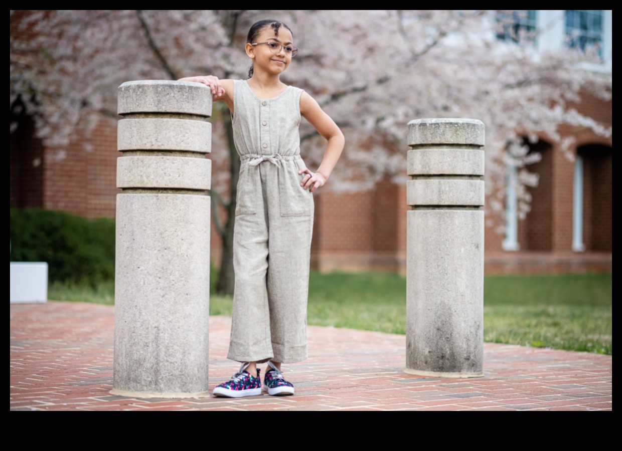 ציוד אורגני לצמיחה עדינה לקטנטנים - בטוח, בר קיימא ואופנתי 3 צמיחה עדינה: ציוד אורגני לקטנטנים