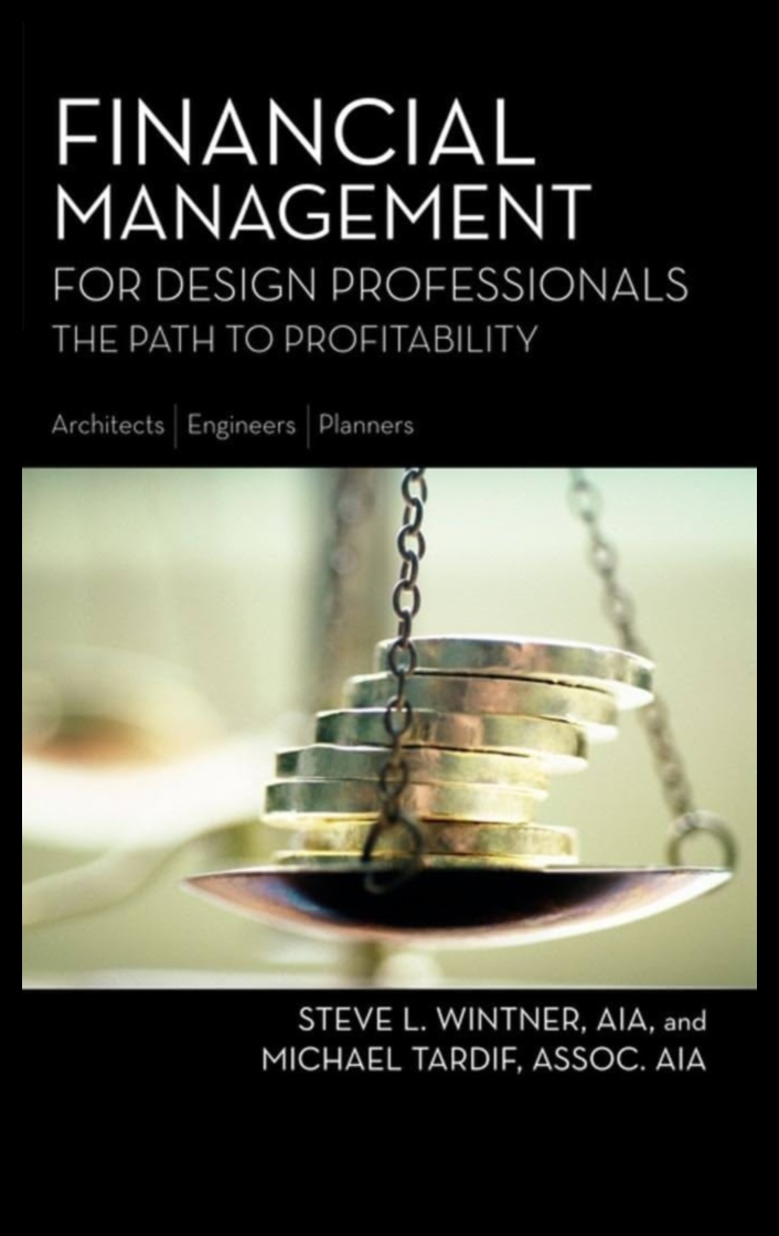 יצירת עיצובים פיננסיים בעלי השפעה: מדריך מקצועי לפתרונות פיננסיים דיגיטליים