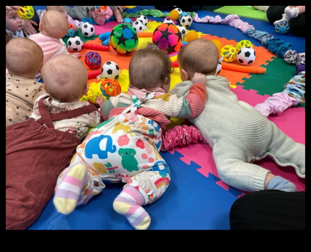 קשרים מפנקים אבני הבניין של התפתחות רגשית של תינוק 2 קשרים חמוצים: בניית קשרים להתפתחות רגשית של תינוק