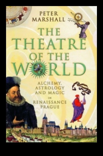 אלכימיה אסטרולוגית מסע דרך הממלכות הקסומות של האסטרונומיה 5 אלכימיה אסטרולוגית: הממלכות הקסומות של האסטרונומיה