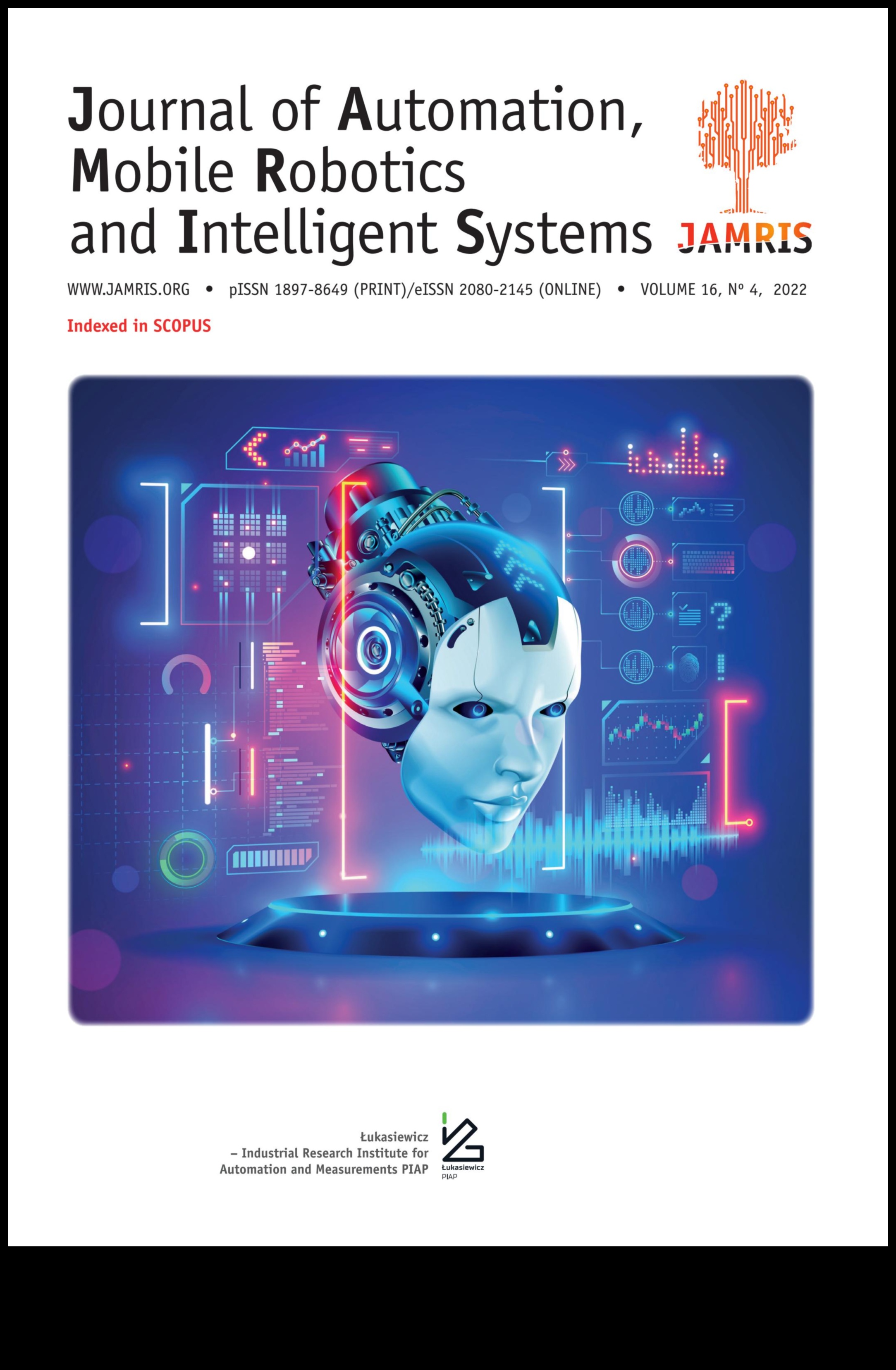 הרמוניה רובוטית: איזון צורה ותפקוד בפתרונות אוטומטיים