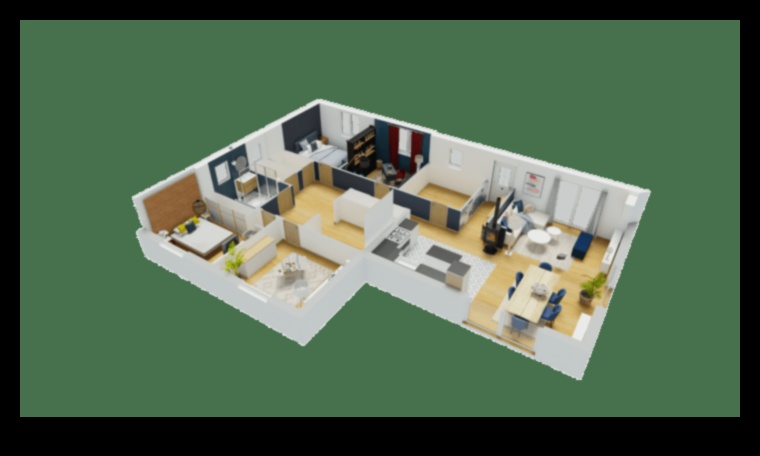 שרטוטים של Alive Master צילום אדריכלי עם מדריך שלב אחר שלב זה 3 שרטוטים בחיים: שליטה בצילום אדריכלי בפעולה