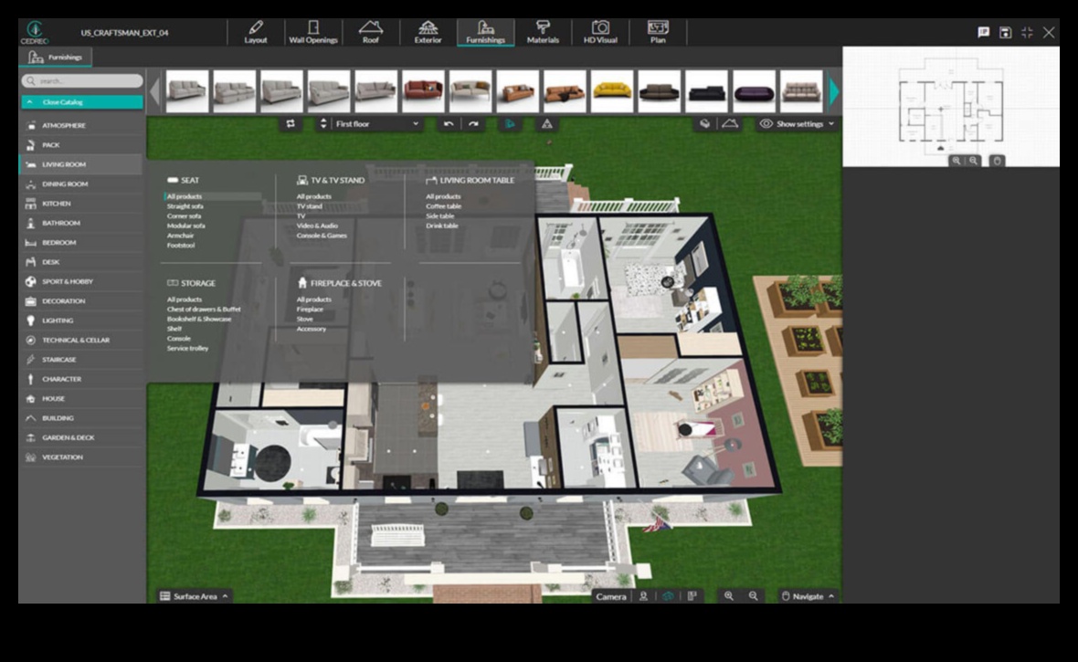 שרטוטים של Alive Master צילום אדריכלי עם מדריך שלב אחר שלב זה 2 שרטוטים בחיים: שליטה בצילום אדריכלי בפעולה