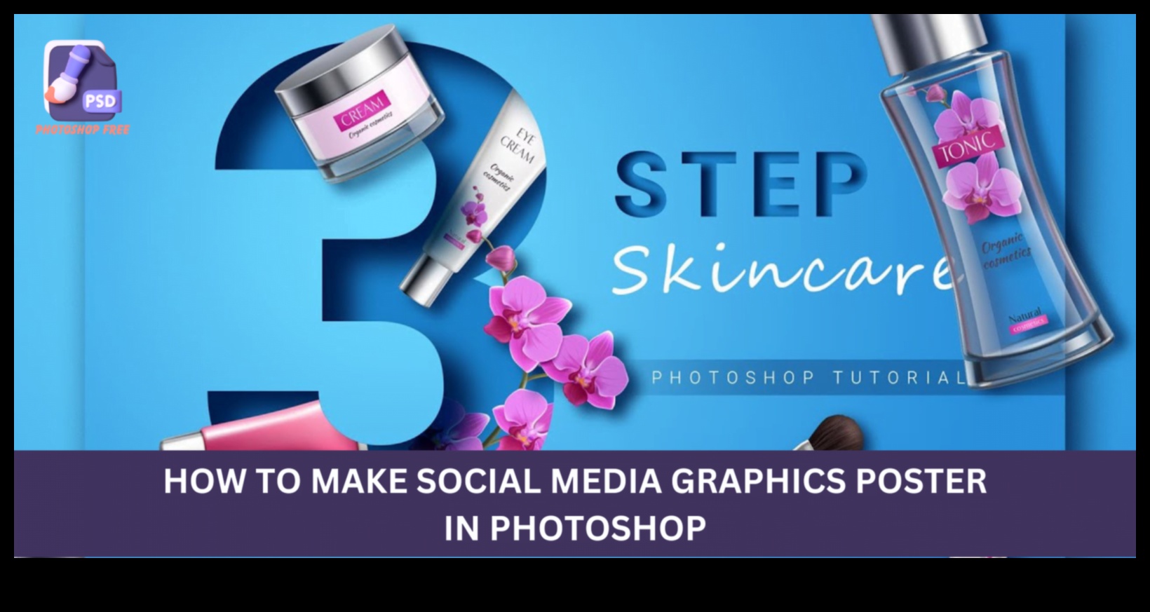 שלמות פיקסלים: שחרר את היצירתיות שלך עם פוטושופ