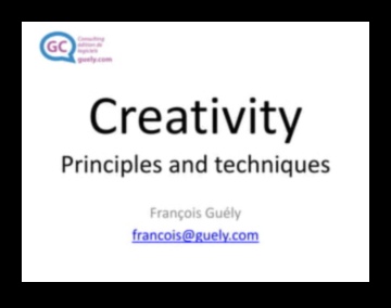 חשיפת יצירתיות אמנות העיצוב המתקדם 5 חשיפת יצירתיות: אמנות תיאוריית העיצוב המתקדמת