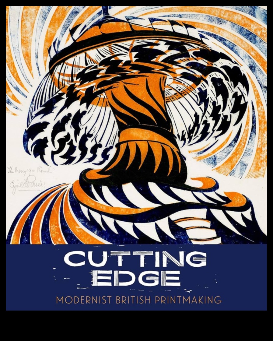 חשיפת יצירתיות אמנות העיצוב המתקדם 2 חשיפת יצירתיות: אמנות תיאוריית העיצוב המתקדמת