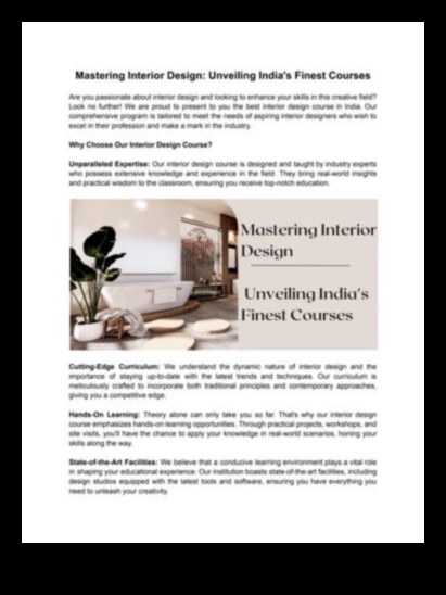 חשיפת יצירתיות אמנות העיצוב המתקדם 4 חשיפת יצירתיות: אמנות תיאוריית העיצוב המתקדמת