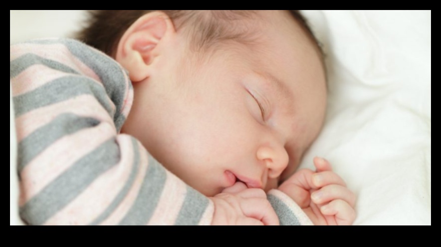 חבילת שמחה 7 שלבים ליצירת שגרת תינוק שמח 2 צרור שמחה: יצירת שגרת תינוק שמח