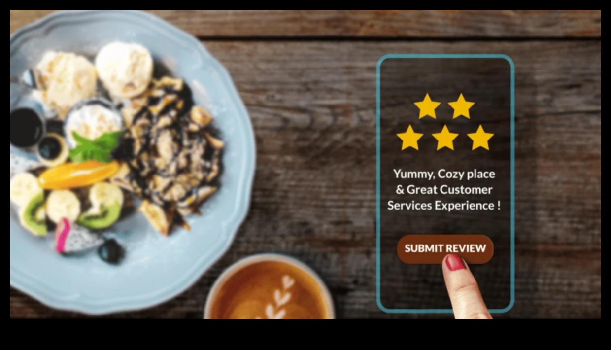 קולינריה נטולת אכזריות חושפת את העולם הטעים והמגוון של המטבח הטבעוני 2 קולינריה נטולת אכזריות: חשיפת יצירות מופת טבעוניות