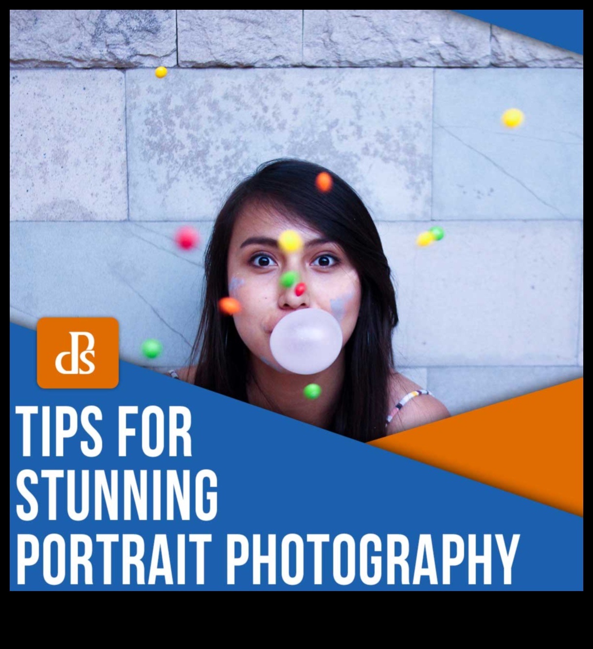 התמקדו בברק: טיפים חיוניים לתמונות מדהימות