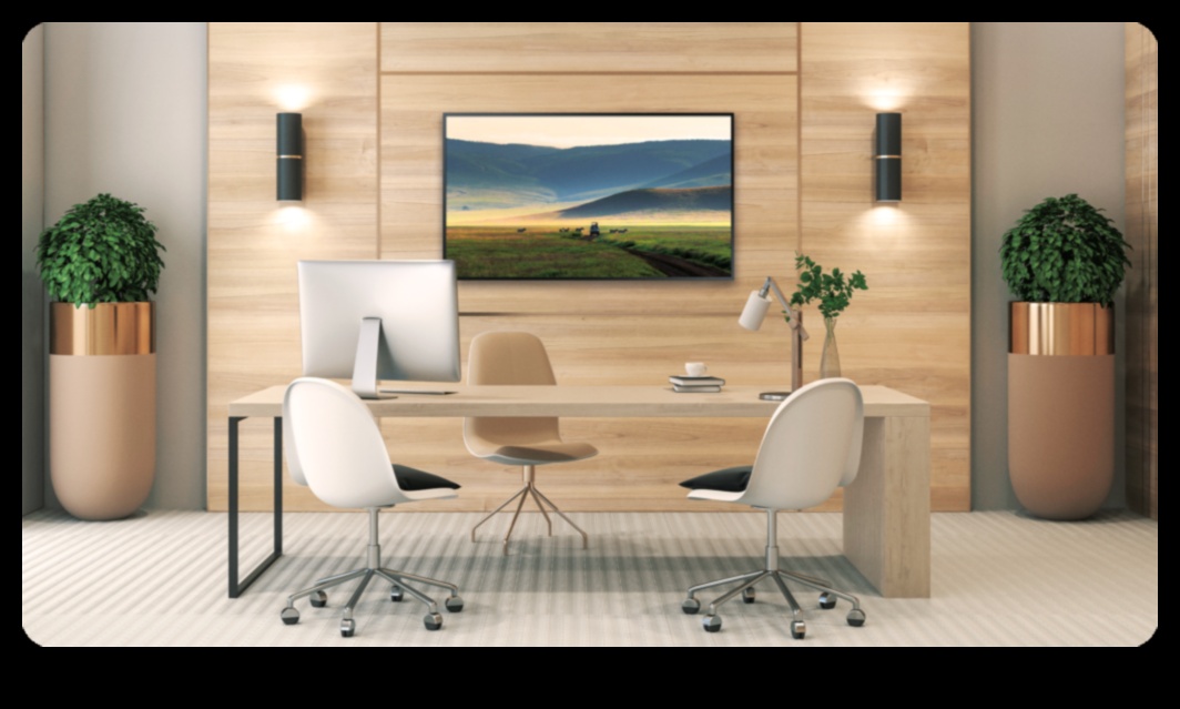 פיקסלים ותשוקה: יצירת סיפורים חזותיים בעידן הדיגיטלי