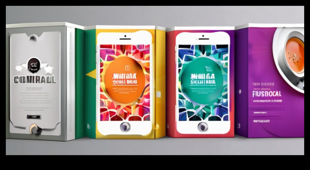 פיקסלים ותשוקה: יצירת סיפורים חזותיים בעידן הדיגיטלי