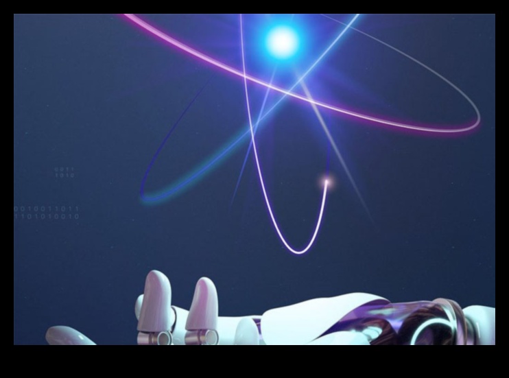 עיצוב המחר: חלוצי העתיד של למידת עיצוב