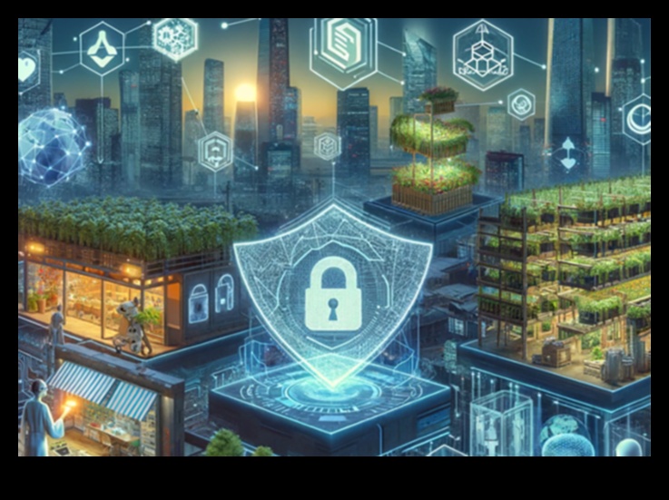 עיצוב המחר: חלוצי העתיד של למידת עיצוב