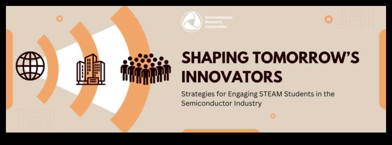 עיצוב המחר: חלוצי העתיד של למידת עיצוב