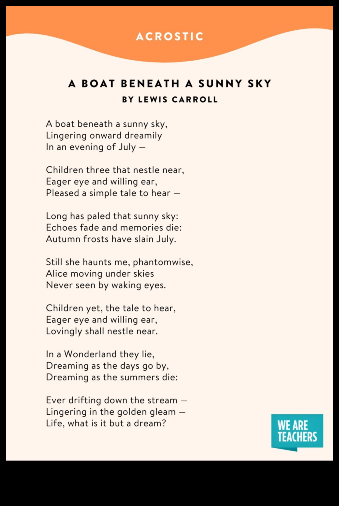 Sunny Sonnets מדריך ספרותי ופיוטי לשמות תינוקות 2 סונטות שמש: שמות תינוקות ספרותיים ופואטיים