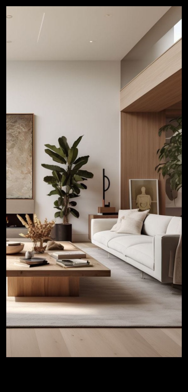 האלכימאי הפנימי הופך רעיונות לחיים אופנתיים מבט יצירתי על איך להפוך את הבית שלך לחלל מסוגנן ומזמין. 2 האלכימאי הפנימי: הפיכת רעיונות לחיים אופנתיים