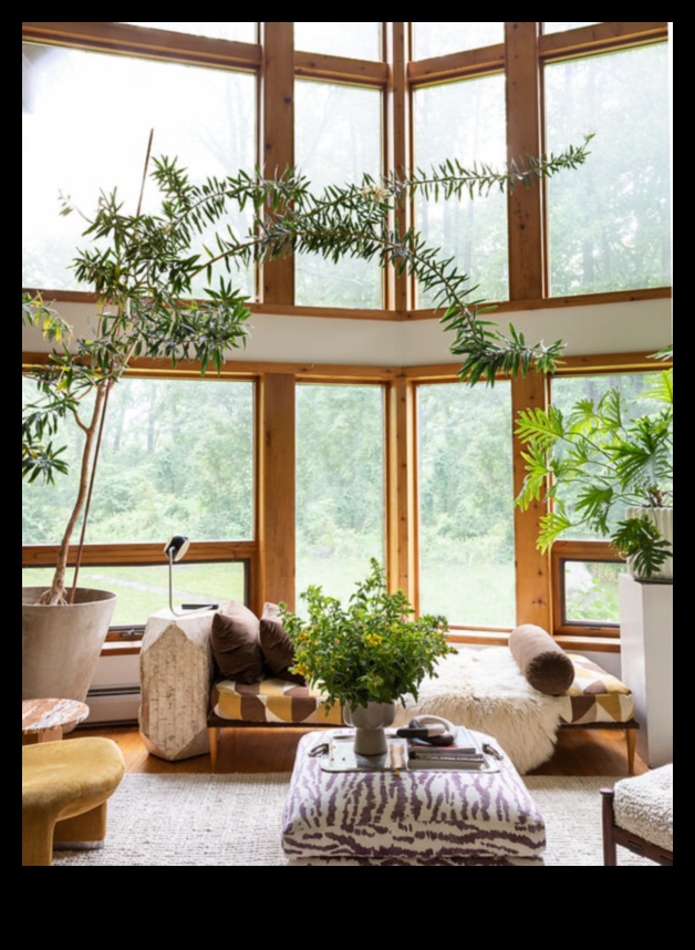 האלכימאי הפנימי הופך רעיונות לחיים אופנתיים מבט יצירתי על איך להפוך את הבית שלך לחלל מסוגנן ומזמין. 3 האלכימאי הפנימי: הפיכת רעיונות לחיים אופנתיים