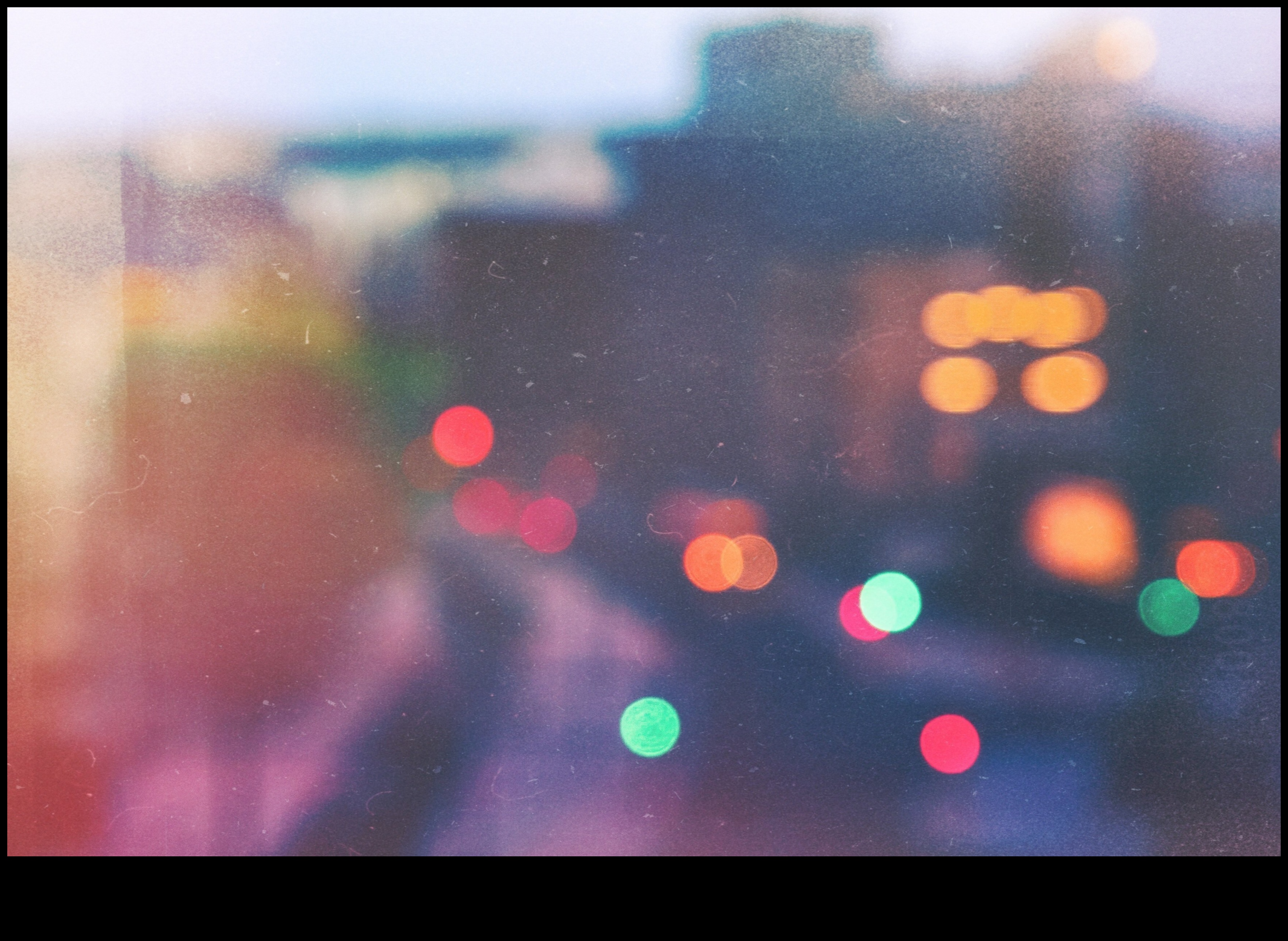 Bokeh Bliss איך להשיג רקעים חלומיים בתמונות שלך 3 Bokeh Bliss: טכניקות פרו להשגת רקעים חלומיים